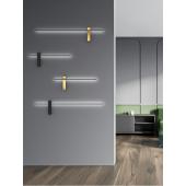 falikar fekete modern elegas furdoszoba fekvo allo dekoracios arany fali.jpg